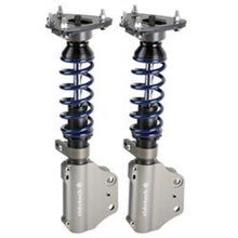 Load image into Gallery viewer, Ridetech 15-24 Ford Mustang S550/S650 HQ Series Front Coilovers