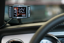 Load image into Gallery viewer, Photo - Mounted