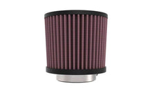 Load image into Gallery viewer, K&amp;N 21-23 Honda Pioneer Replacement Air Filter