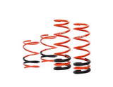 VR Performance x Swift Springs Sport Springs Porsche 991 Carrera/Carrera S 12-16 CLEARANCE