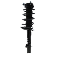 Load image into Gallery viewer, KYB 14-19 Ford Escape 4WD 2.0L / 15-19 Lincoln MKC FWD 2.0L Shocks &amp; Struts Strut-Plus - Front Right