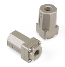 Load image into Gallery viewer, Photo - Primary