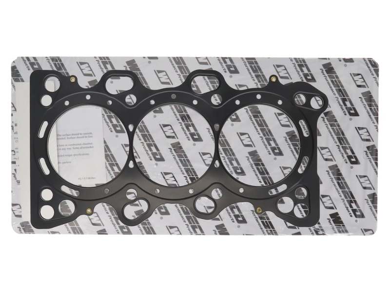 Wiseco SC Gasket - NSX 3.0 & 3.2L Gasket