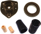 Bilstein B3 99-06 BMW 325Ci Series Replacement Rear Coil Spring