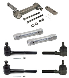 Photo - Primary