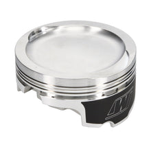 Load image into Gallery viewer, Wiseco Chrysler 6.1L Hemi -28cc Dish 4.060inch Piston Shelf Stock Kit