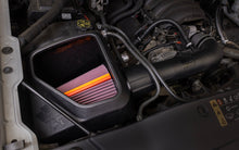 Load image into Gallery viewer, K&amp;N 14-20 Chevy Silverado 1500 (5.3L/6.2L V8) NextGen Cold Air Intake