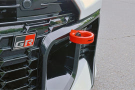 User 1