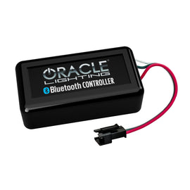 Oracle 1421 Jeep Grand Cherokee Dynamic Headlight DRL Upgrade Kit  ColorSHIFT Dynamic