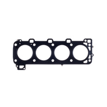 Load image into Gallery viewer, Cometic Porsche M44.07/M44.08/M44.09/M44.10 924 .056in MLS Cylinder Head Gasket - 100.5mm Bore