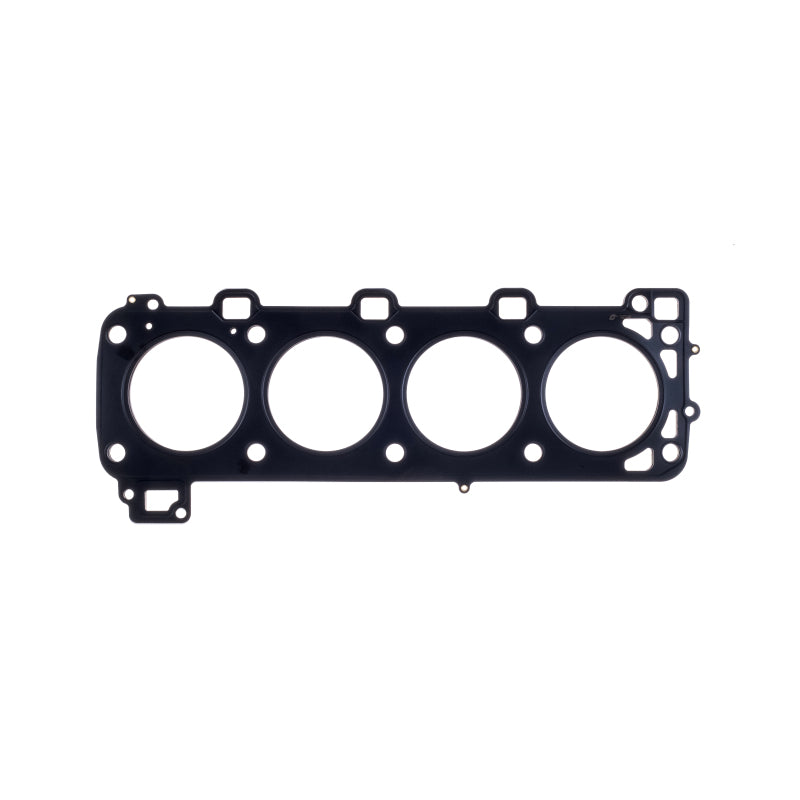 Cometic Porsche M44.07/M44.08/M44.09/M44.10 924 .098in MLS Cylinder Head Gasket - 100.5mm Bore