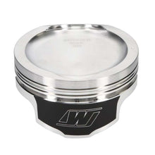 Load image into Gallery viewer, Wiseco Chrysler 6.1L Hemi -28cc Dish 4.080inch Piston Shelf Stock