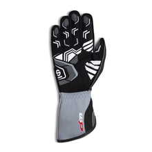 Load image into Gallery viewer, Sparco Gloves Record WP 04 BLK