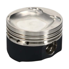 Load image into Gallery viewer, Wiseco Honda L15B7 -14.65cc 2.8937 X 1.125 R-Dome Piston Kit