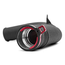 Load image into Gallery viewer, User 1