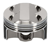 Load image into Gallery viewer, Wiseco AC/HON B16A 84.25 Bore 11.59 CR 8425XX Rings Piston Kit