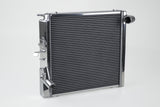 CSF Porsche 911 Carrera (991.2)/Turbo/GT3/GT3 RS (991) Right Side Radiator