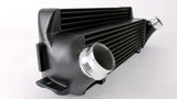 Wagner Tuning BMW F20/F30 EVO2 Competition Intercooler