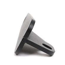Load image into Gallery viewer, BLOX Racing Black Harness Bar 94-01 Integra/92-00 Civic/02-06 RSX/88-91 CRX