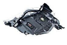 Load image into Gallery viewer, Hella 06-10 BMW 5-Series LED Headlamp - Left Side