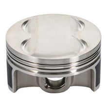 Load image into Gallery viewer, Wiseco Honda J32 +4cc Dome 89.25mm Bore Piston Kit