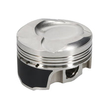 Load image into Gallery viewer, Wiseco Honda K20C1 TYPE R x 3cc Dome 1.2600 x 3 Engine Piston Set