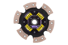 Load image into Gallery viewer, Photo - Primary