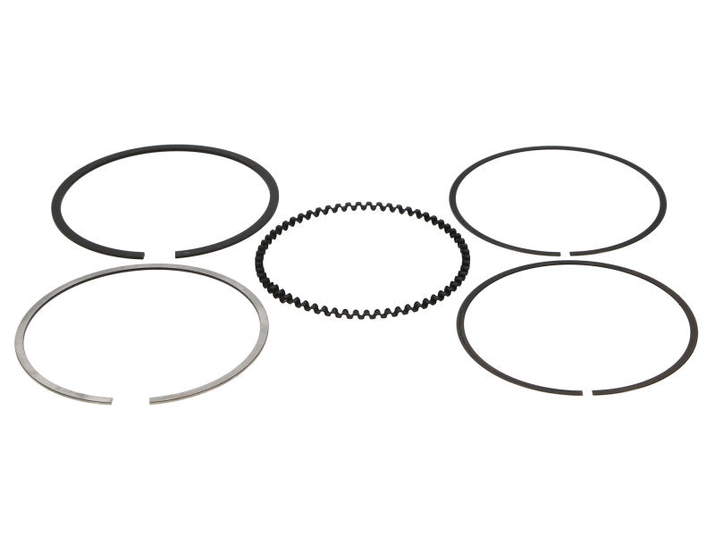 Wiseco 94.5mm Ring Set Ring Shelf Stock