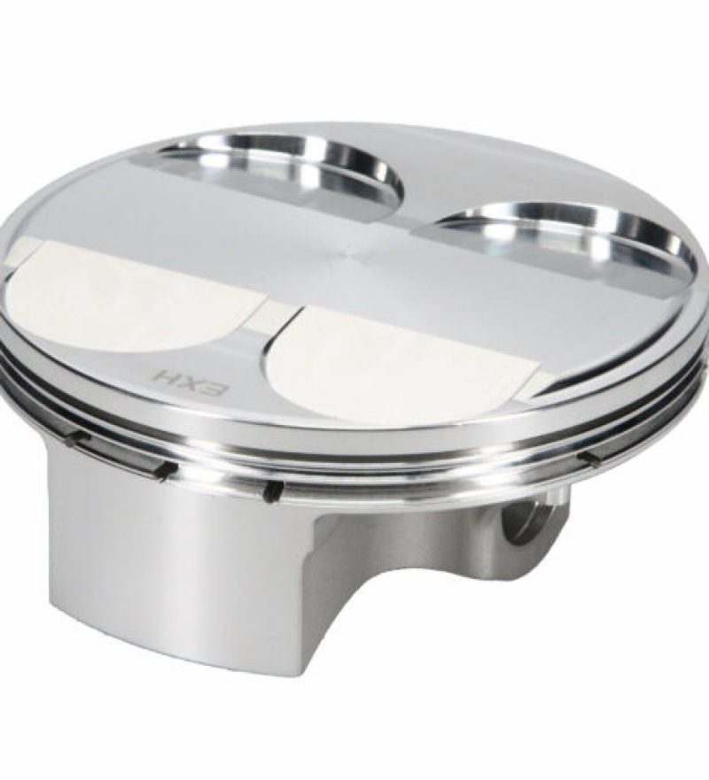 JE Pistons Kawasaki KX450F PRO Piston Single