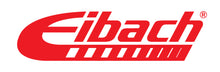 Load image into Gallery viewer, Eibach 22-23 Ford F-150 Lightning Dual eMotor Pro-Truck Lift Stage 1