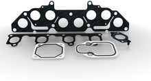 Load image into Gallery viewer, MAHLE Original BMW 550I 10-06 Intake Manifold Set