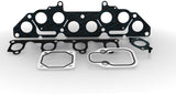 MAHLE Original Chevrolet Silverado 2500 Hd 13-11 Intake Manifold Set