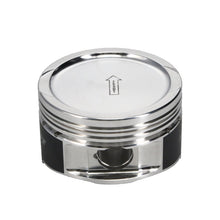 Load image into Gallery viewer, Manley Ford 4.6L/5.4L 3.572 1.200 14cc Coated Piston - Single