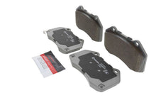 Load image into Gallery viewer, Photo - Close Up