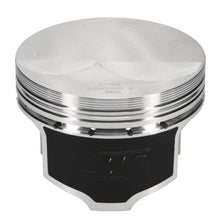 Load image into Gallery viewer, Wiseco Chevy LS1/LS2/LS6 3.903 Bore 3.622 Stroke -2.2 Flat Top Piston Shelf Stock Kit