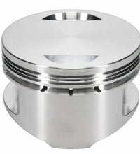 Load image into Gallery viewer, JE Pistons REVTEC 100INCH 10 to 1 Piston Single