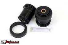 Load image into Gallery viewer, UMI Performance 78-96 GM B-Body Rear End Housing Bushings Polyurethane