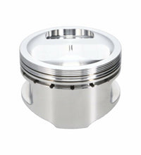 Load image into Gallery viewer, JE Pistons Honda HAWK NT Dome Piston Single