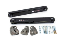 Load image into Gallery viewer, UMI Performance 78-87 GM G-Body Rear Lift Bar Set-Up