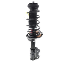 Load image into Gallery viewer, KYB Shocks &amp; Struts Strut Plus Front Left 13-22 Buick Encore AWD / 15-22 Chevrolet Trax AWD