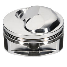 Load image into Gallery viewer, JE Pistons Chevrolet Big Block Piston - 4.500 in. Bore - 1.395 in. CH - 42.00 CC - Single Piston