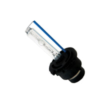 Load image into Gallery viewer, Oracle D2C Factory Replacement Xenon Bulb - 8000K SEE WARRANTY