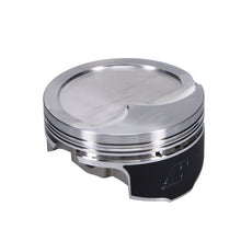 Load image into Gallery viewer, Wiseco Chevy LS Series -11cc R/Dome 1.050x4.030 Piston Shelf Stock Kit