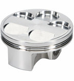 JE Pistons Yamaha YZ250F/WR250F Piston Single