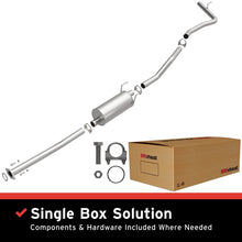 Load image into Gallery viewer, Photo - Primary