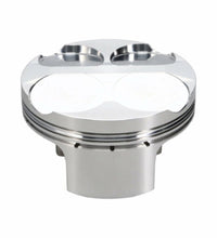 Load image into Gallery viewer, JE Pistons Honda M/C MISC 4V Piston Single