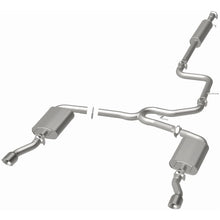 Load image into Gallery viewer, Photo - out of package