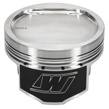 Load image into Gallery viewer, Wiseco Subaru EJ22 Inv Dome -20cc 98mm Piston Shelf Stock Kit