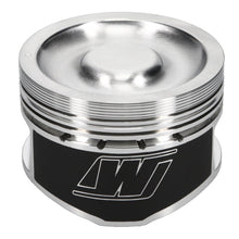 Load image into Gallery viewer, Wiseco Volkswagen 1.8L -9.6cc 9.5:1 82.5mm Dish Piston - Single