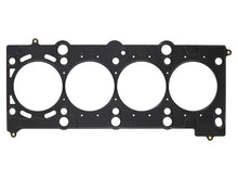 Load image into Gallery viewer, Wiseco SC Gasket - BMW M42/M44 86mm Bore .060in Thick